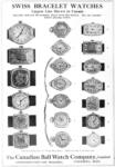 Ball Watch 1920 145.jpg